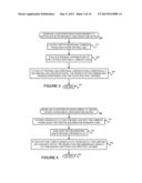 MODULAR MODELING AND DESIGN OF ANTENNAS AND RADIO FREQUENCY CIRCUITS THAT     ARE ARRANGED IN A CLASS OF COMPOSITE STRUCTURAL CONFIGURATIONS diagram and image