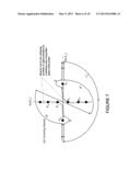 MODULAR MODELING AND DESIGN OF ANTENNAS AND RADIO FREQUENCY CIRCUITS THAT     ARE ARRANGED IN A CLASS OF COMPOSITE STRUCTURAL CONFIGURATIONS diagram and image