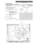 Designing a Modeled Volume Represented by Dexels diagram and image