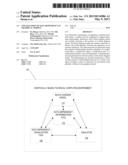 VISUALIZATION OF DATA DEPENDENCY IN GRAPHICAL MODELS diagram and image