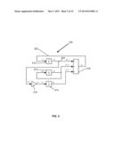 VISUALIZATION OF DATA DEPENDENCY IN GRAPHICAL MODELS diagram and image