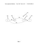 VISUALIZATION OF DATA DEPENDENCY IN GRAPHICAL MODELS diagram and image