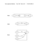 VISUALIZATION OF DATA DEPENDENCY IN GRAPHICAL MODELS diagram and image