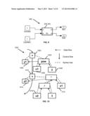 VISUALIZATION OF DATA DEPENDENCY IN GRAPHICAL MODELS diagram and image