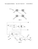 VISUALIZATION OF DATA DEPENDENCY IN GRAPHICAL MODELS diagram and image