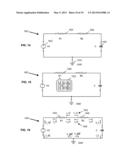 VISUALIZATION OF DATA DEPENDENCY IN GRAPHICAL MODELS diagram and image