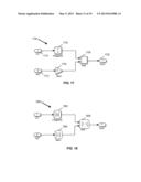 VISUALIZATION OF DATA DEPENDENCY IN GRAPHICAL MODELS diagram and image