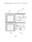 VISUALIZATION OF DATA DEPENDENCY IN GRAPHICAL MODELS diagram and image