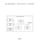 VISUALIZATION OF DATA DEPENDENCY IN GRAPHICAL MODELS diagram and image