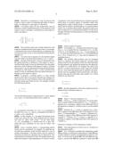 VISUALIZATION OF DATA DEPENDENCY IN GRAPHICAL MODELS diagram and image