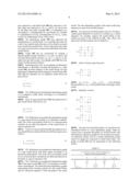 VISUALIZATION OF DATA DEPENDENCY IN GRAPHICAL MODELS diagram and image