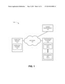 AUTOMATIC SOLVER SELECTION diagram and image