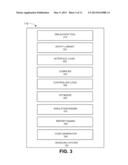 AUTOMATIC SOLVER SELECTION diagram and image