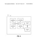 AUTOMATIC SOLVER SELECTION diagram and image