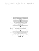 AUTOMATIC SOLVER SELECTION diagram and image