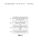 AUTOMATIC SOLVER SELECTION diagram and image