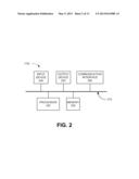 PARAMETER TUNING diagram and image