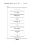 PARAMETER TUNING diagram and image