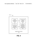 PARAMETER TUNING diagram and image