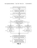 PARAMETER TUNING diagram and image