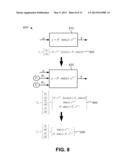 PARAMETER TUNING diagram and image