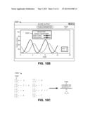 PARAMETER TUNING diagram and image