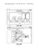 PARAMETER TUNING diagram and image