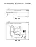 PARAMETER TUNING diagram and image