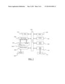 Simulation Of The Machining Of A Workpiece diagram and image