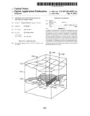 Method and System For Parallel Multilevel Simulation diagram and image