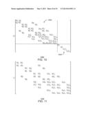 Method and System For Parallel Multilevel Simulation diagram and image