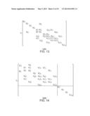 Method and System For Parallel Multilevel Simulation diagram and image