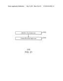 Method and System For Parallel Multilevel Simulation diagram and image