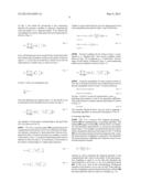 Method and System For Parallel Multilevel Simulation diagram and image