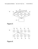 METHOD FOR INTEGRATING MODELS OF A VEHICLE HEALTH MANAGEMENT SYSTEM diagram and image