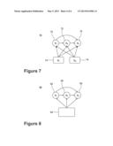 METHOD FOR INTEGRATING MODELS OF A VEHICLE HEALTH MANAGEMENT SYSTEM diagram and image