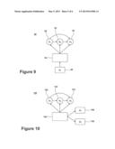 METHOD FOR INTEGRATING MODELS OF A VEHICLE HEALTH MANAGEMENT SYSTEM diagram and image