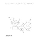 METHOD FOR INTEGRATING MODELS OF A VEHICLE HEALTH MANAGEMENT SYSTEM diagram and image