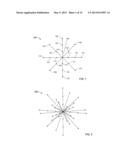 COMPUTER SIMULATION OF PHYSICAL PROCESSES diagram and image