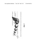 Patient-Specific Modeling and Forecasting of Disease Progression diagram and image