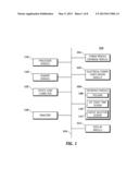 ELECTRICAL POWER PROFILE SIMULATOR diagram and image