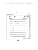 ELECTRICAL POWER PROFILE SIMULATOR diagram and image