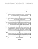 ELECTRICAL POWER PROFILE SIMULATOR diagram and image