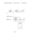 SIMULATED BOOT PROCESS TO DETECT INTRODUCTION OF UNAUTHORIZED INFORMATION diagram and image