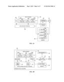 SIMULATED BOOT PROCESS TO DETECT INTRODUCTION OF UNAUTHORIZED INFORMATION diagram and image