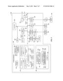 SIMULATED BOOT PROCESS TO DETECT INTRODUCTION OF UNAUTHORIZED INFORMATION diagram and image