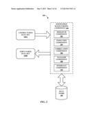 KNOWLEDGE BASED PARSING diagram and image