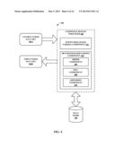 KNOWLEDGE BASED PARSING diagram and image