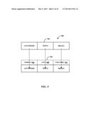 KNOWLEDGE BASED PARSING diagram and image