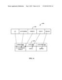 KNOWLEDGE BASED PARSING diagram and image